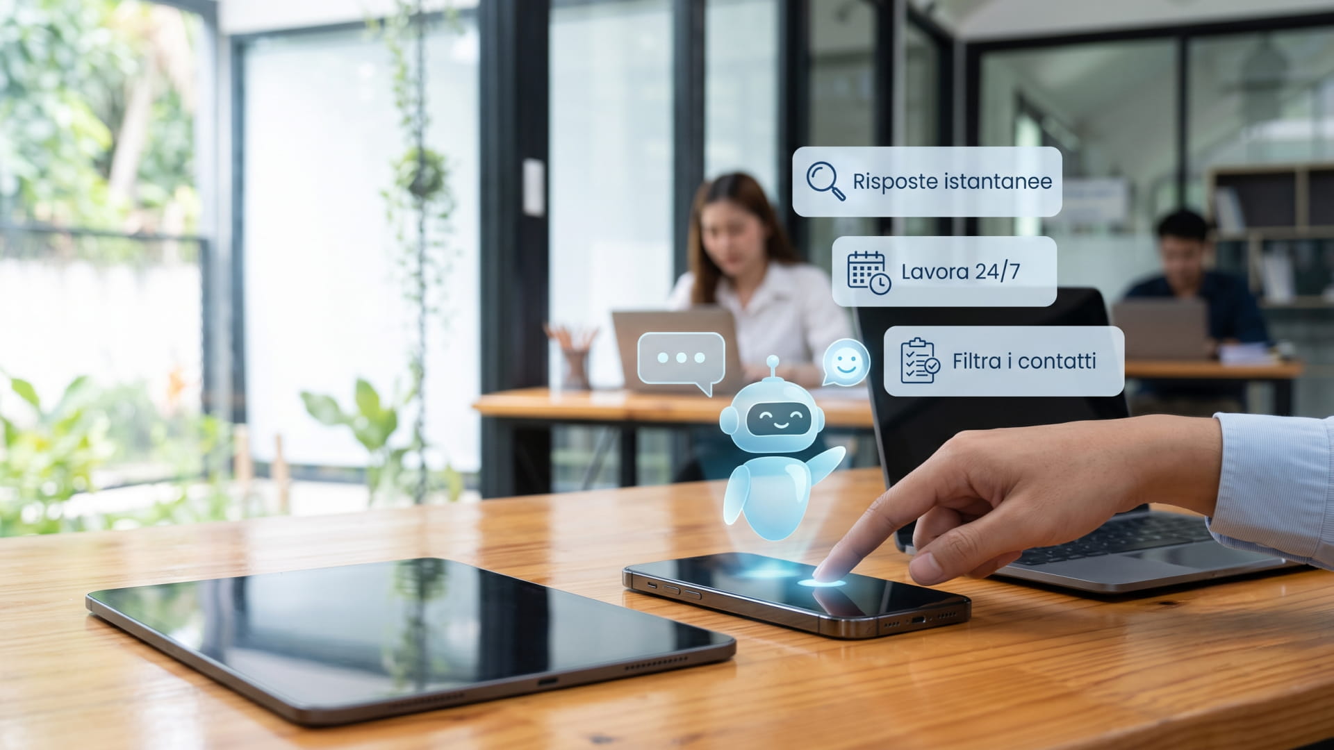 assistente-virtuale-per-sito-new