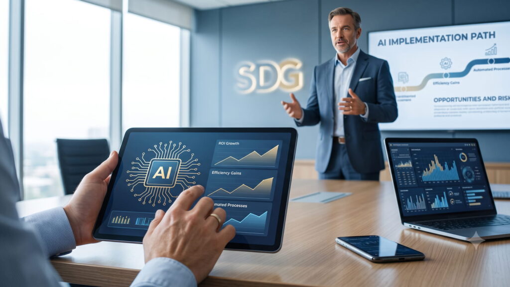 intelligenza-artificiale-per-aziende