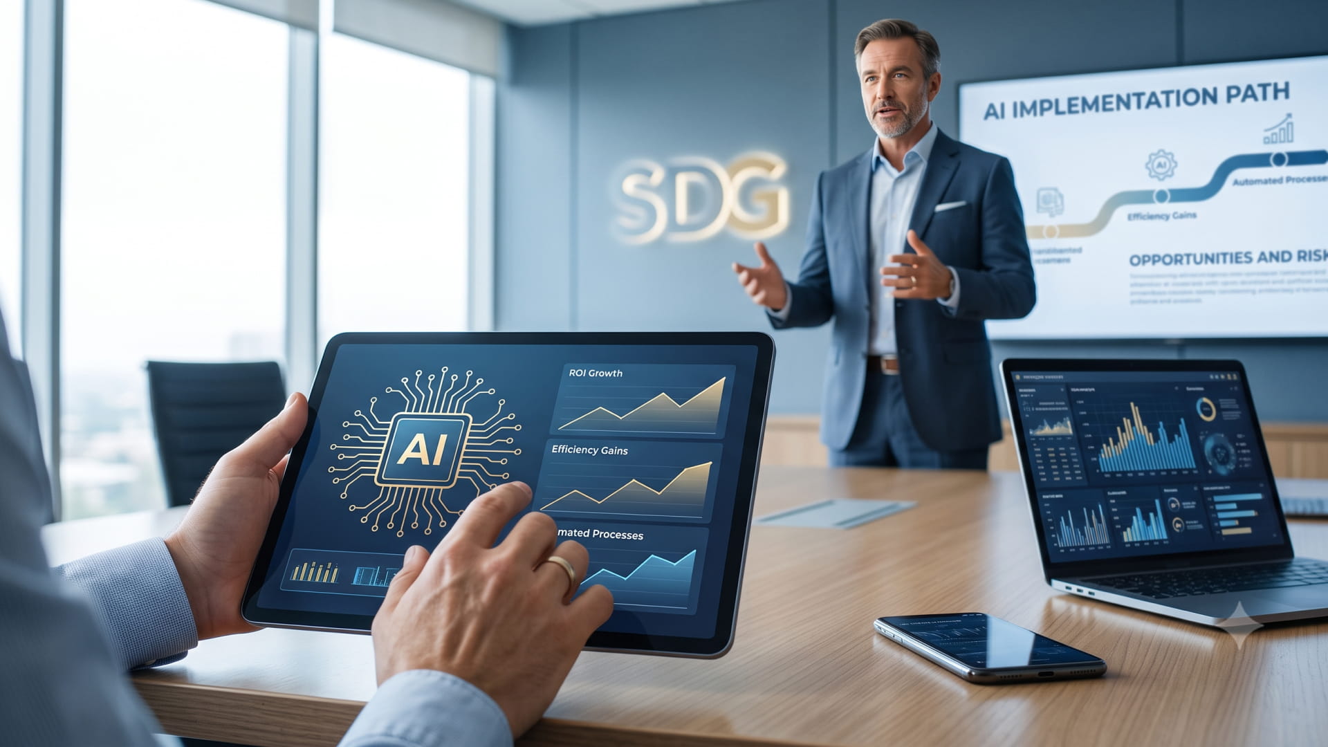 intelligenza-artificiale-per-aziende