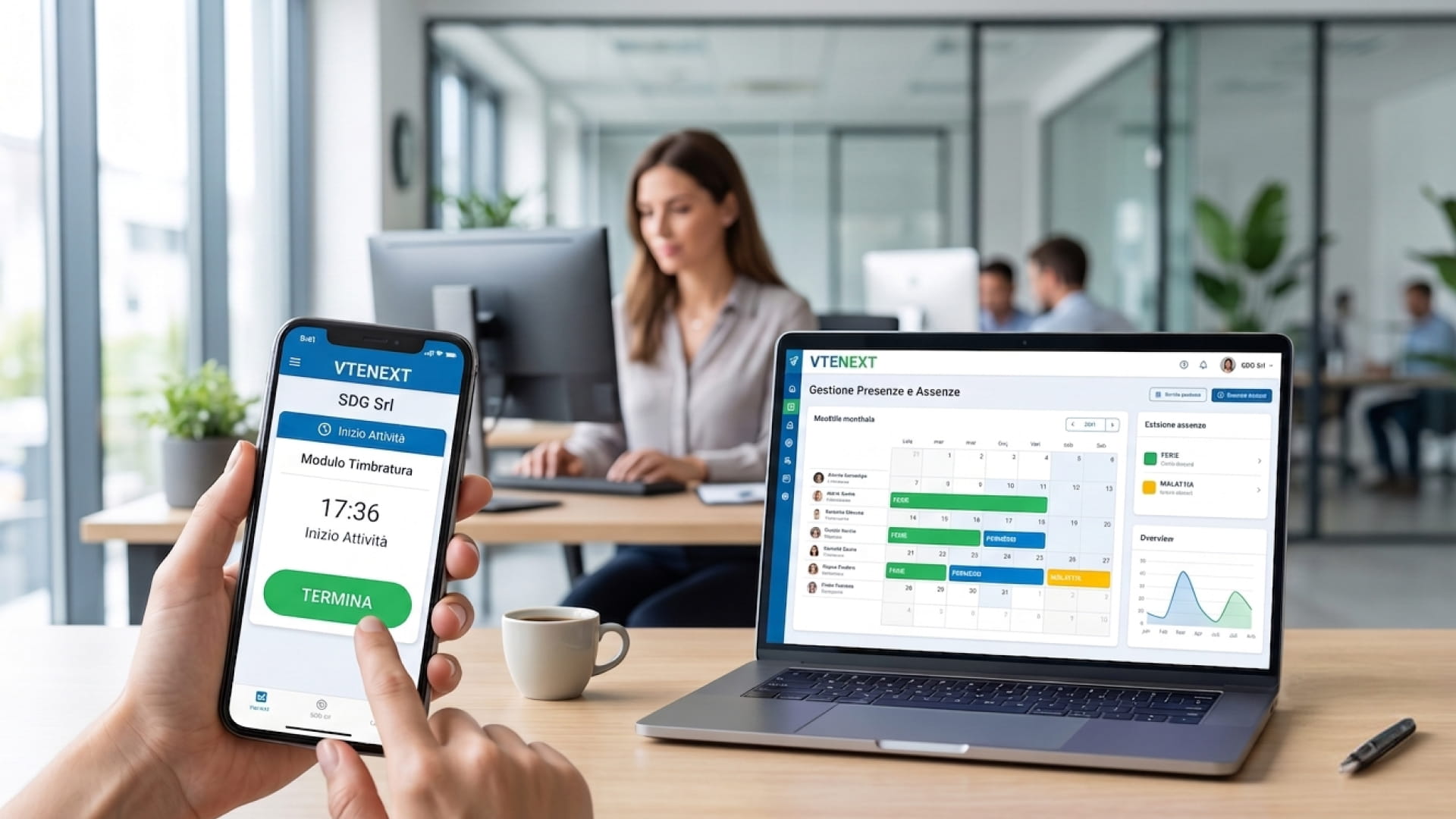 software-gestione-presenze-permessi-new